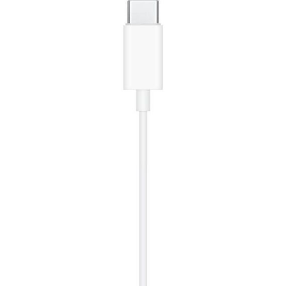 Apple - Earpods USB-C / Electronics
