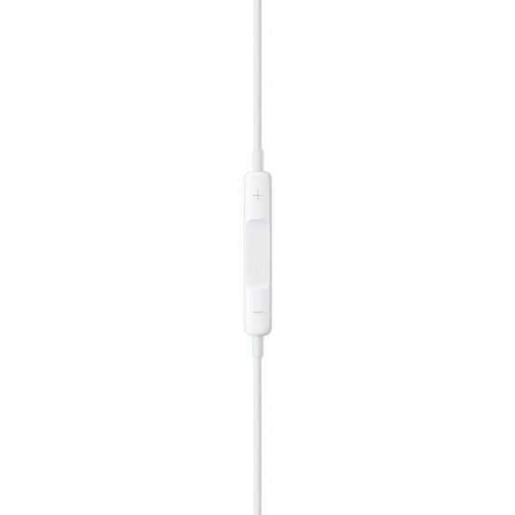 Apple - Earpods USB-C / Electronics