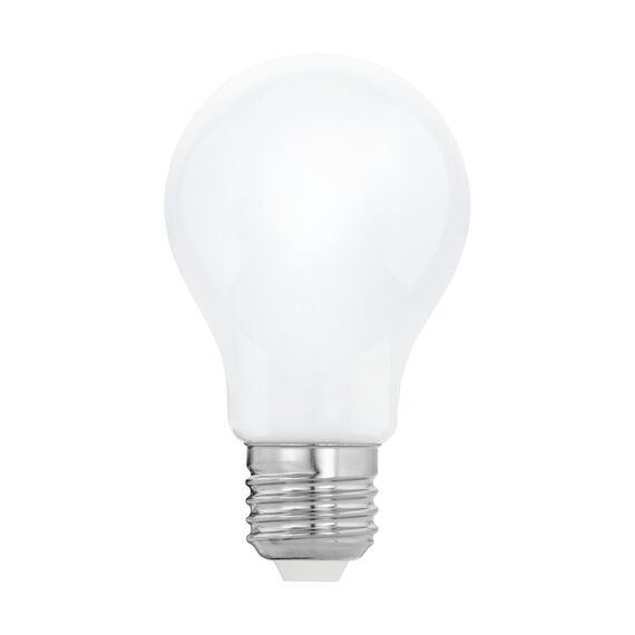 EGLO CONNECT-Z Smart LED Bulb – RGB + Tunable White, Zigbee, Matter & Thread Compatible / Electronics