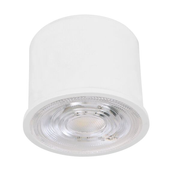 EGLO PUCK SMART LED Module – RGB + Tunable White, Zigbee, Matter & Thread Compatible / Electronics