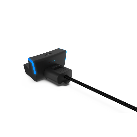Nyko Power Pak Edge / PlayStation 5 | Techbox