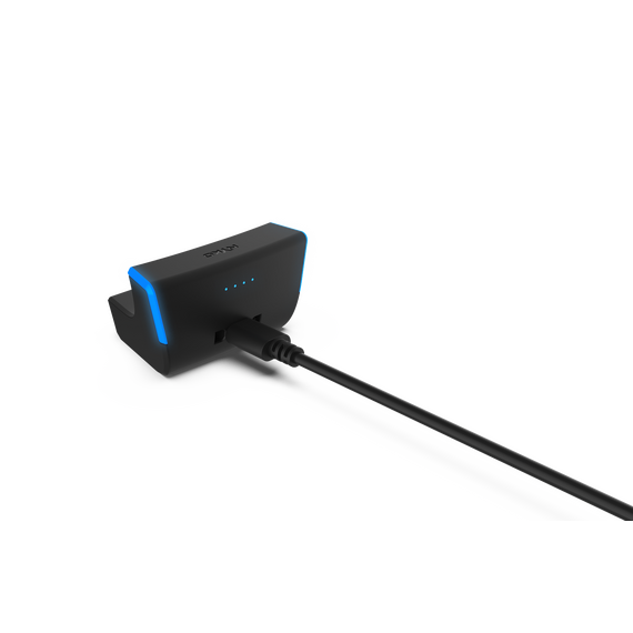 Nyko Power Pak Edge / PlayStation 5 | Techbox