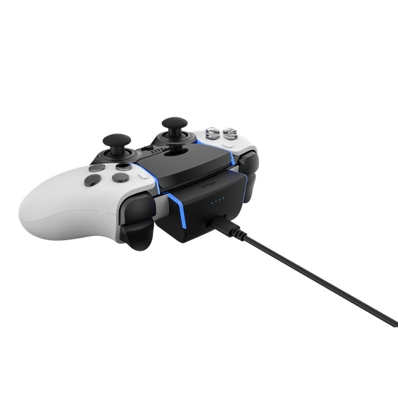 Nyko Power Pak Edge / PlayStation 5 | Techbox