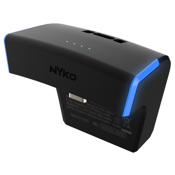 Nyko Power Pak Edge / PlayStation 5 | Techbox