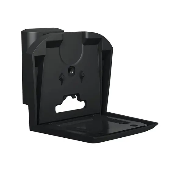 Sanus tilt and swivel wall mount for Sonos Era 300 – single / Electronics