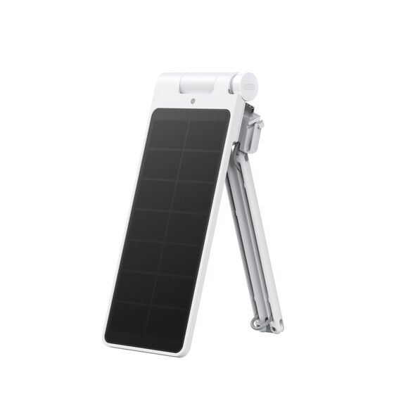 SwitchBot Solar Panel 3 / Electronics