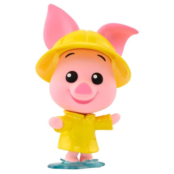 Disney Winnie The Pooh Cosbi assorted surprise figure