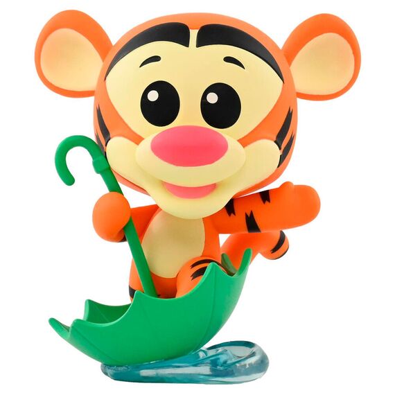 Disney Winnie The Pooh Cosbi assorted surprise figure