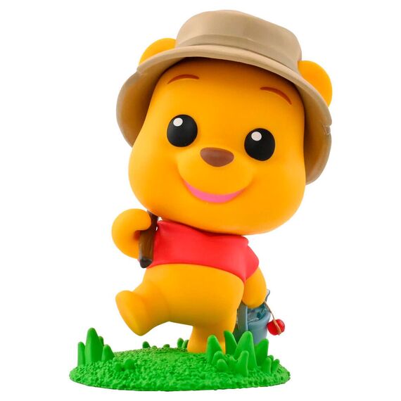 Disney Winnie The Pooh Cosbi assorted surprise figure