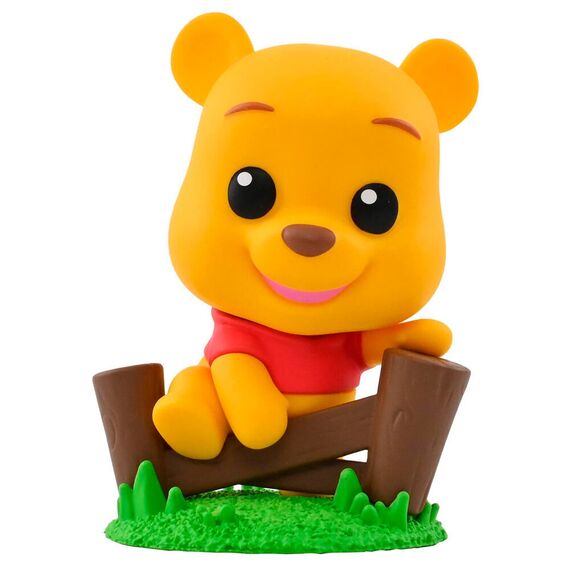 Disney Winnie The Pooh Cosbi assorted surprise figure