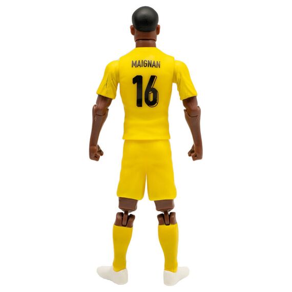 France Mike Maignan Action figure 20cm