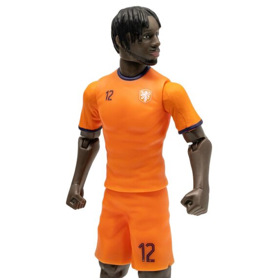 Liverpool Football Club Frimpong Action figure 20cm