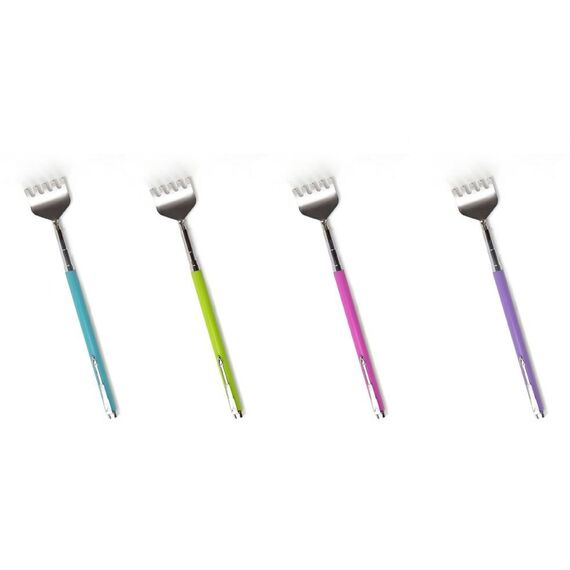 Extendable Back Scratcher (BS001) / Gadgets