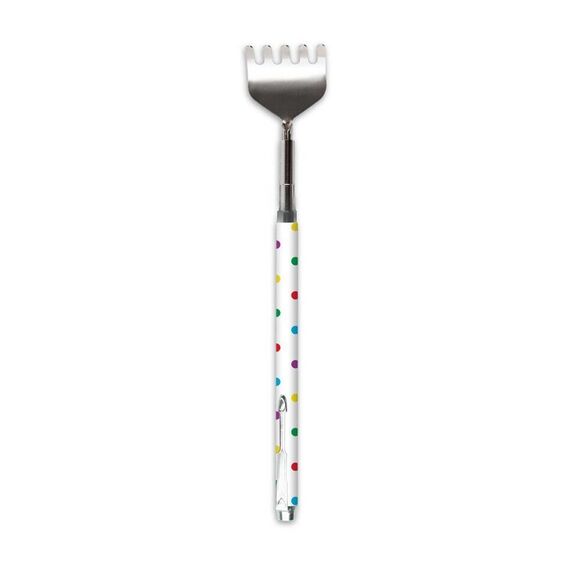 Extendable Back Scratcher (BS001) / Gadgets