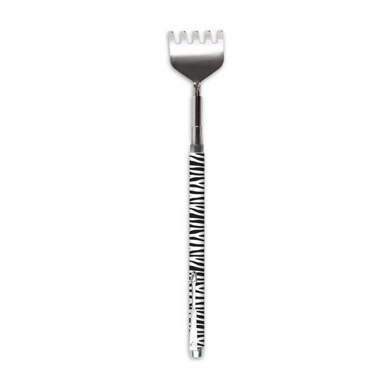 Extendable Back Scratcher (BS001) / Gadgets