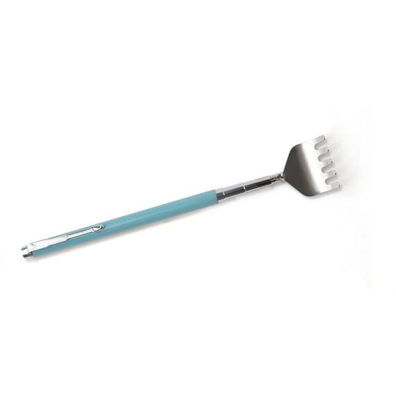 Extendable Back Scratcher (BS001) / Gadgets