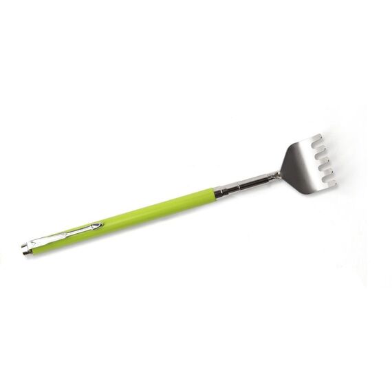 Extendable Back Scratcher (BS001) / Gadgets