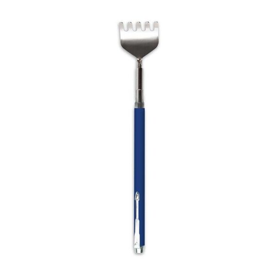 Extendable Back Scratcher (BS001) / Gadgets