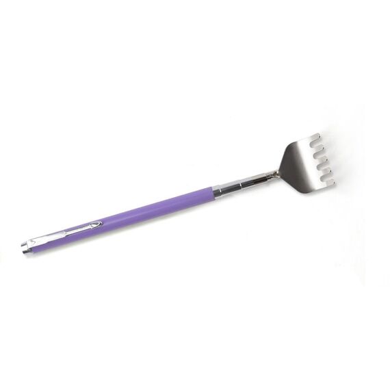 Extendable Back Scratcher (BS001) / Gadgets