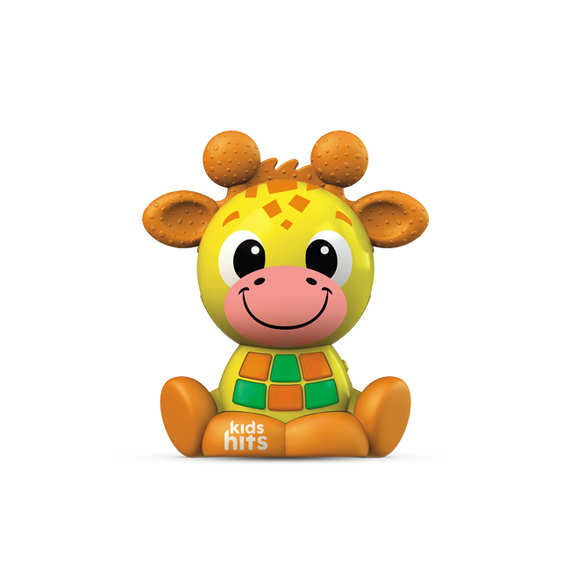Kids Hits - Giraffe (KH10/002) / Toys