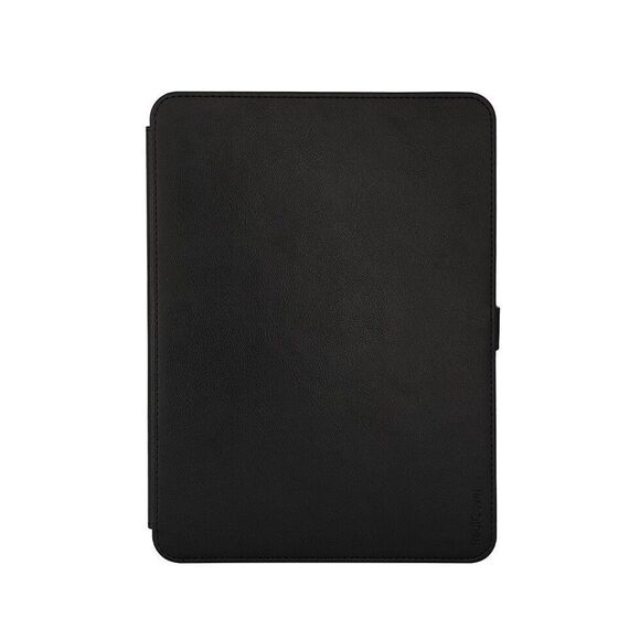 RadiCover - Radiationprotected Tabletwallet - PU iPad 10,9 10th Gen / Electronics