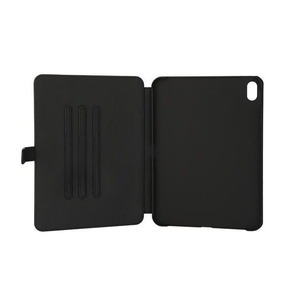 RadiCover - Radiationprotected Tabletwallet - PU iPad 10,9 10th Gen / Electronics