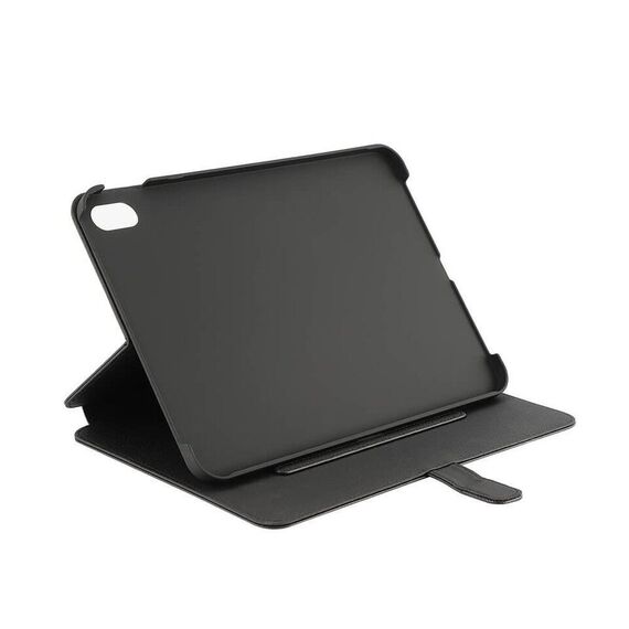 RadiCover - Radiationprotected Tabletwallet - PU iPad 10,9 10th Gen / Electronics