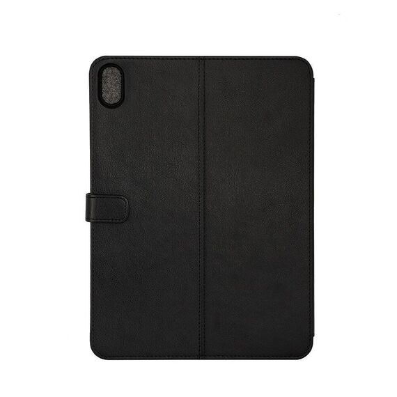 RadiCover - Radiationprotected Tabletwallet - PU iPad 10,9 10th Gen / Electronics