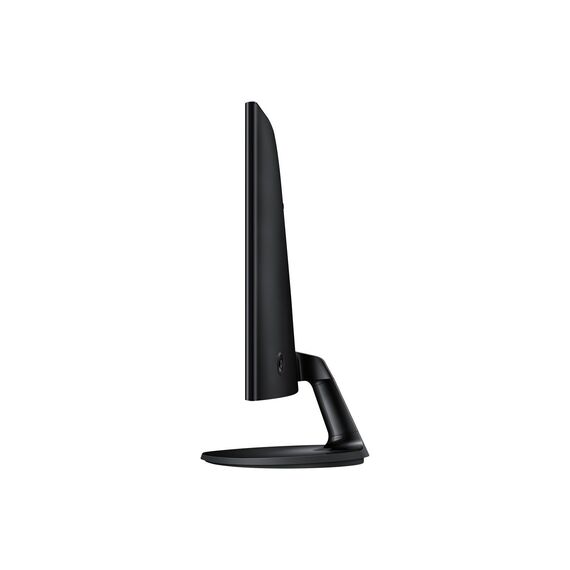 Samsung S36GD computer monitor 61 cm (24") 1920 x 1080 pixels Full HD LCD Black | Techbox