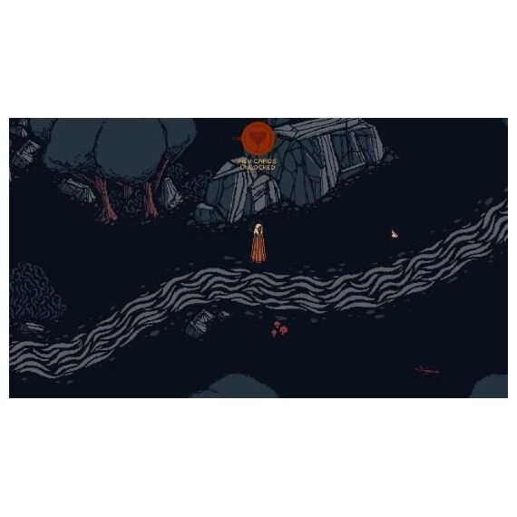 Death Howl / PlayStation 5 - PS5 Games - Games - Techbox