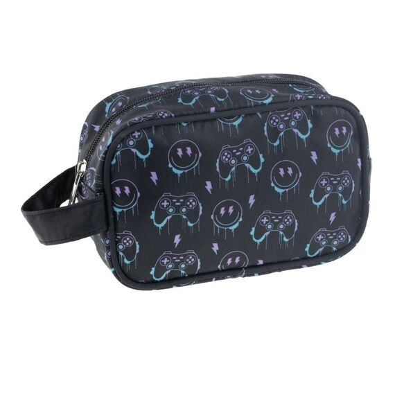 Tinka - Toiletry Bag Gaming - Tinka Travel / Toys