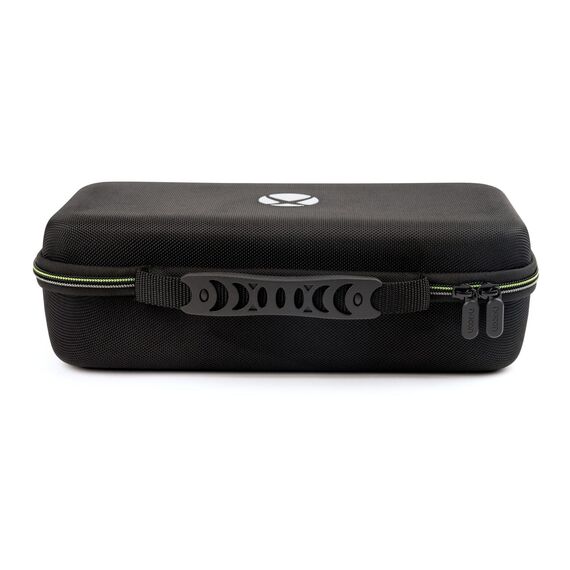 Nacon - Hardshell XL Case - Rog Xbox Ally / Xbox Series X - Series X Games - Games - Techbox