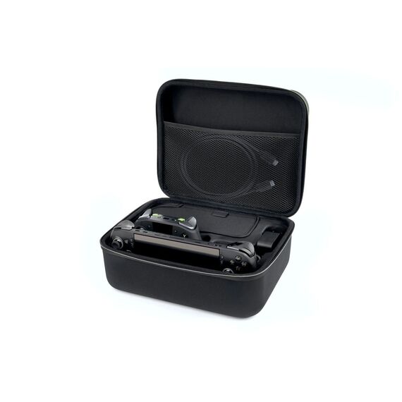 Nacon - Storage Case - ROG Xbox Ally / Xbox Series X - Series X Games - Games - Techbox