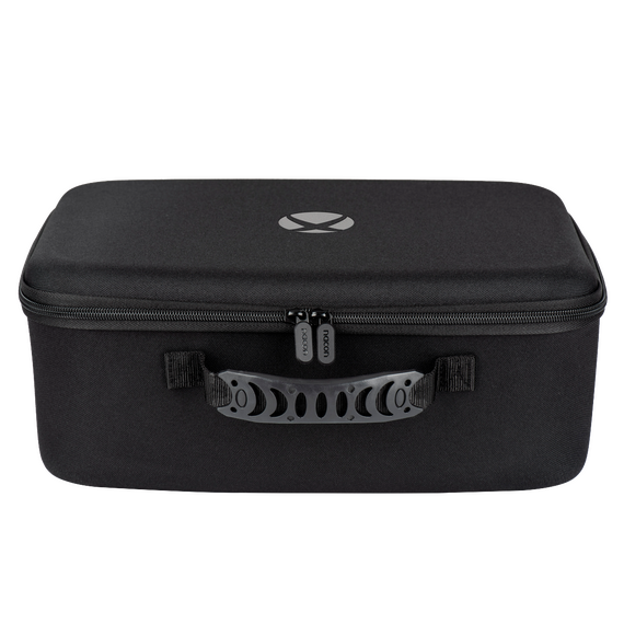Nacon - Storage Case - ROG Xbox Ally / Xbox Series X - Series X Games - Games - Techbox