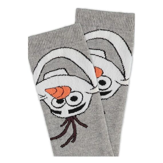 Frozen Socks 3-Pack Olaf 43-46 |  Techbox