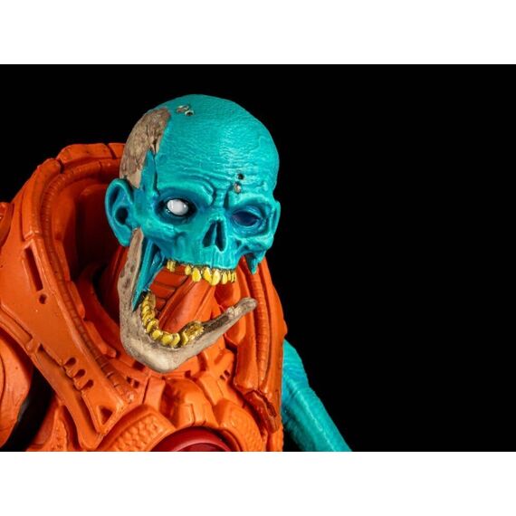 Cosmic Character Pack Action Figure Accessory Wal-torr the Mad Upgrade Set - Figurines - Collectibles - Techbox