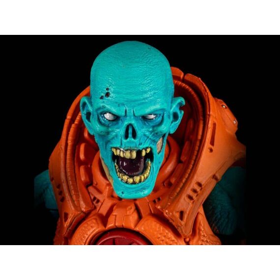 Cosmic Character Pack Action Figure Accessory Wal-torr the Mad Upgrade Set - Figurines - Collectibles - Techbox