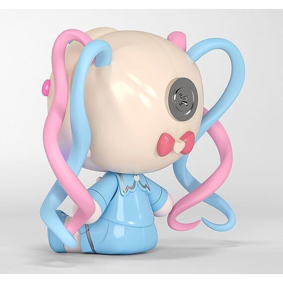 Needy Streamer Overload Huggy Good Smile OMGkawaiiAngel 7 cm - Figurines - Collectibles - Techbox