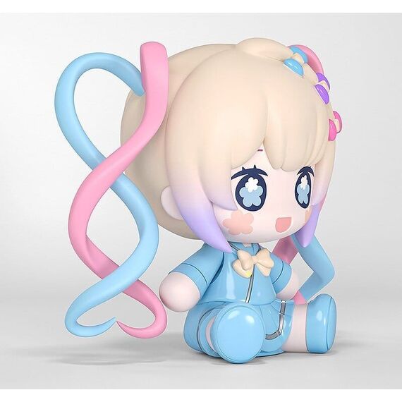 Needy Streamer Overload Huggy Good Smile OMGkawaiiAngel 7 cm - Figurines - Collectibles - Techbox