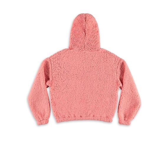 Pusheen Teddy Hooded Sweater - Hoodies & Tshirts - Fashion - Techbox