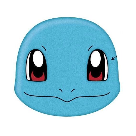 Pokemon Pillow Squirtle 32 cm |  Techbox