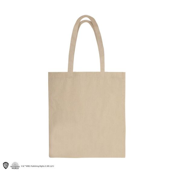 Harry Potter Tote Bag Alumni Gryffindor - Bags, Backpacks & Luggages - Fashion - Techbox