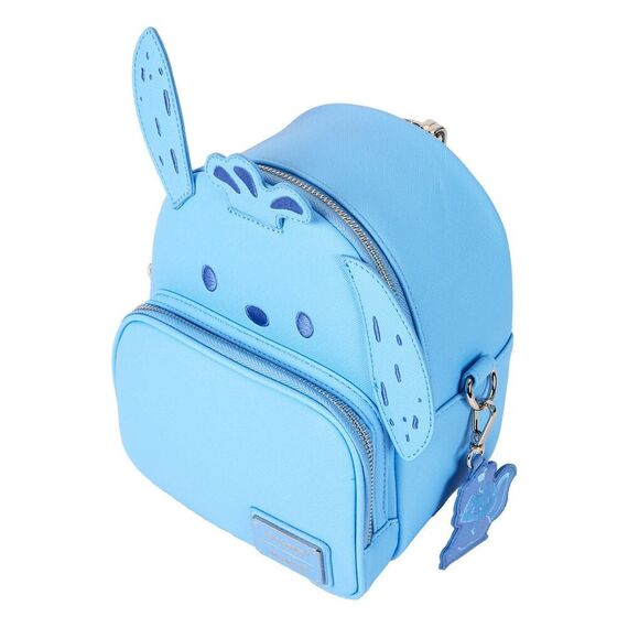 Sanrio by Loungefly Backpack Pochacco Convertible |  Techbox