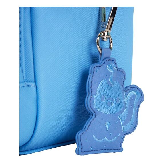 Sanrio by Loungefly Backpack Pochacco Convertible |  Techbox
