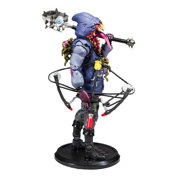 Fortnite Action Figure Big Mouth 18 cm |  Techbox