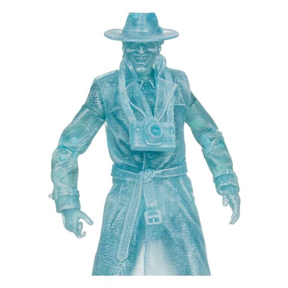 DC Multiverse Action Figure The Joker (Batman: Three Jokers) (Frostbite) (Gold Label) 18 cm |  Techbox