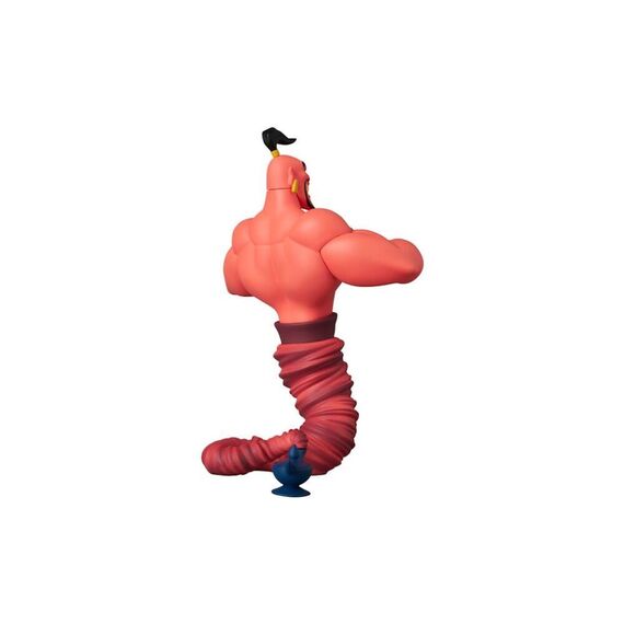 Disney UDF Series 11 Mini Figure Aladdin Jafar 7 cm |  Techbox