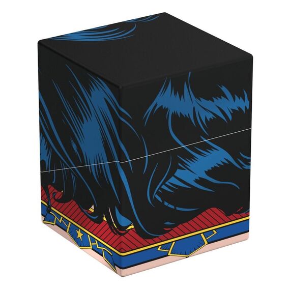 Squaroes - Squaroe DC Justice League™ 005 - Wonder Woman™ |  Techbox