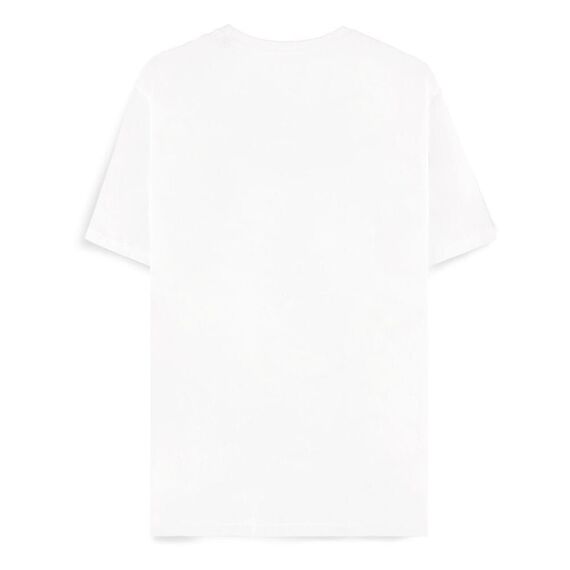 Assassin´s Creed Shadows T-Shirt The Gateway to Sacred Ground Size L |  Techbox