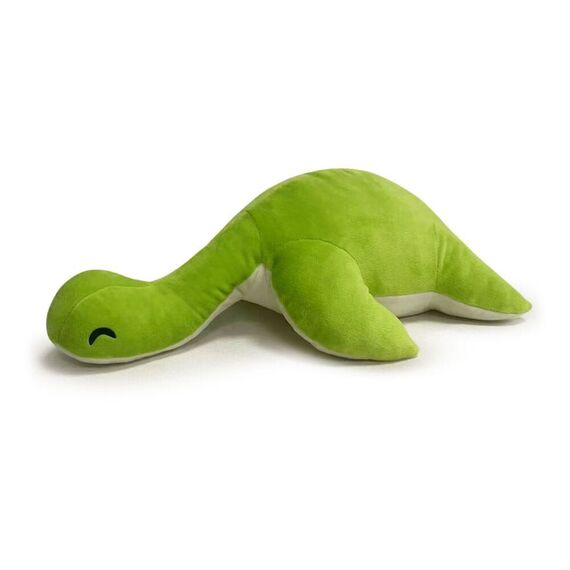 Apex Legends Weighted Plush Figure Nessie 41 cm |  Techbox